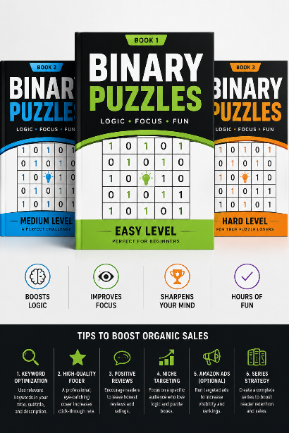 Binary Puzzles